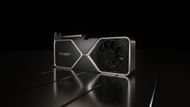 Nvidia RTX 3080 Ti (Image via Nvidia)